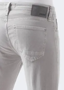 شلوار گاباردین مردانه ماوی