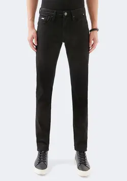 شلوار جین جذب مردانه ماوی