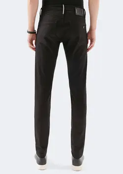 شلوار جین جذب مردانه ماوی