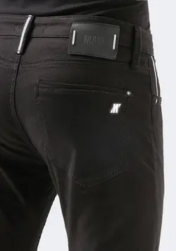 شلوار جین جذب مردانه ماوی