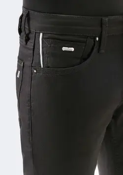 شلوار جین جذب مردانه ماوی