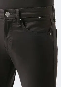 شلوار جین جذب مردانه ماوی