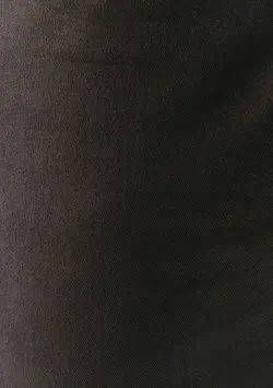 شلوار جین جذب مردانه ماوی