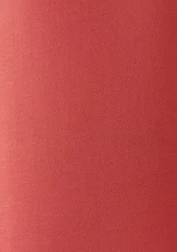 تی شرت ویسکوز یقه هفت زنانه
