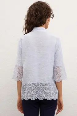 شومیز زنانه