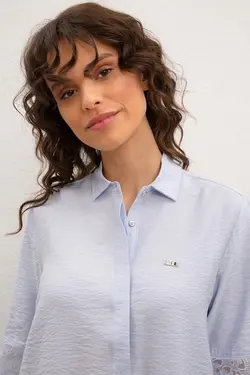 شومیز زنانه