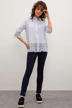 شومیز زنانه