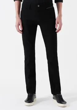 شلوار جین جذب مردانه ماوی