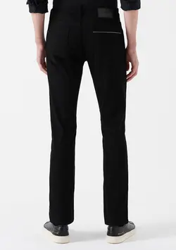 شلوار جین جذب مردانه ماوی