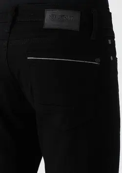 شلوار جین جذب مردانه ماوی