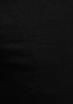 شلوار جین جذب مردانه ماوی