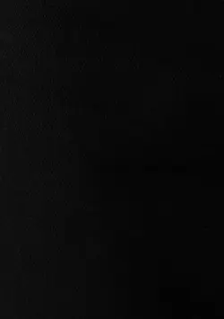 شلوار جین جذب مردانه ماوی