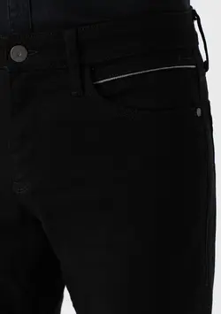 شلوار جین جذب مردانه ماوی