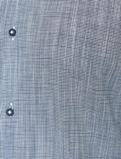 پیراهن نخی مردانه کوتون