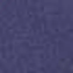 شومیز زنانه سرمه ای پیرکاردین