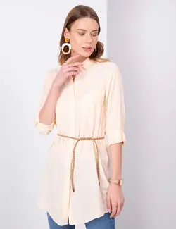 شومیز زنانه  پیرکاردین