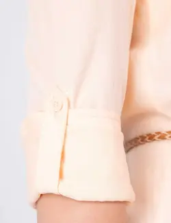 شومیز زنانه  پیرکاردین