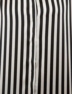 شومیز زنانه سیاه پیرکاردین