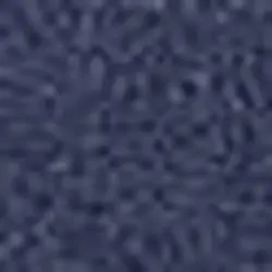 بلوز زنانه سرمه ای پیرکاردین