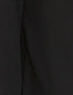 بلوز زنانه سیاه پیرکاردین