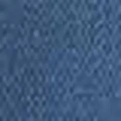 دامن زنانه نیلی پیرکاردین