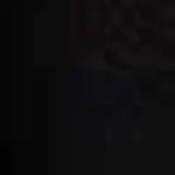 پیراهن زنانه سیاه پیرکاردین