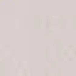 شلوار کتان جذب مردانه بژ پیرکاردین