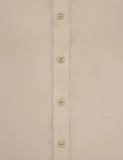 پیراهن جذب مردانه پیرکاردین