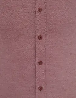 پیراهن جذب مردانه پیرکاردین