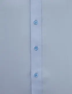 پیراهن آستین بلند مردانه پیرکاردین