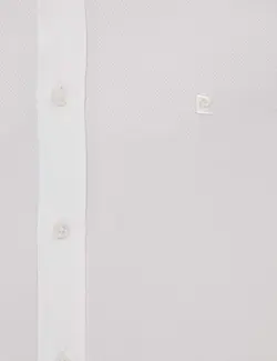 پیراهن جذب مردانه پیرکاردین