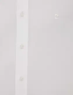 پیراهن جذب مردانه پیرکاردین