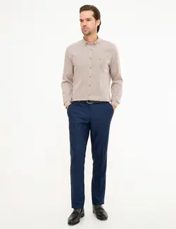 پیراهن جذب مردانه پیرکاردین