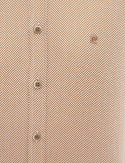 پیراهن جذب مردانه پیرکاردین