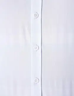 پیراهن آستین بلند مردانه پیرکاردین