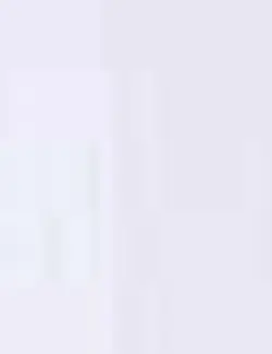 پیراهن آستین بلند مردانه پیرکاردین