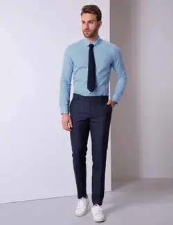 پیراهن جذب مردانه پیرکاردین