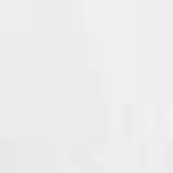 پیراهن آستین بلند مردانه بژ پیرکاردین