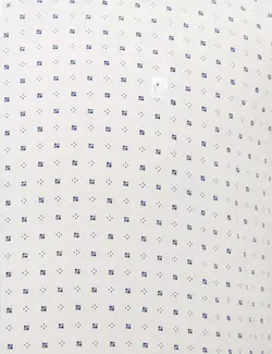 پیراهن طرح دار مردانه پیرکاردین