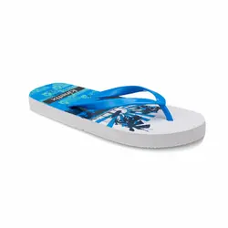 دمپایی لا انگشتی پسرانه کینتیکس Limos Açık