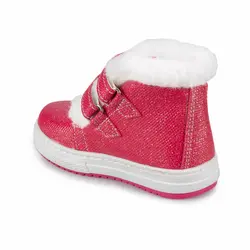 نیم بوت دخترانه کینتیکس Hola 9pr