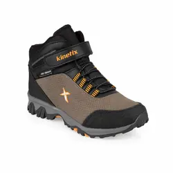 نیم بوت ورزشی کوهنوردی پسرانه کینتیکس Roha 9pr