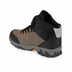 نیم بوت ورزشی کوهنوردی پسرانه کینتیکس Roha 9pr