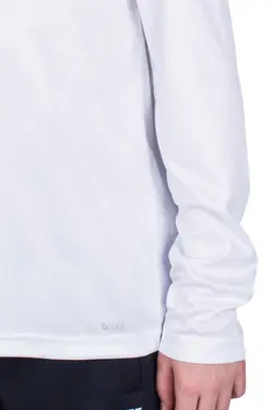 تی شرت آستین بلند ورزشی پسرانه لسکن لسکون