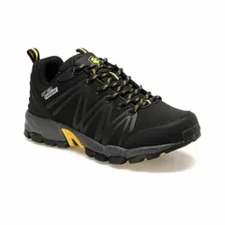 کفش کوهنوردی پسرانه لامبرجک