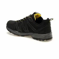 کفش کوهنوردی پسرانه لامبرجک