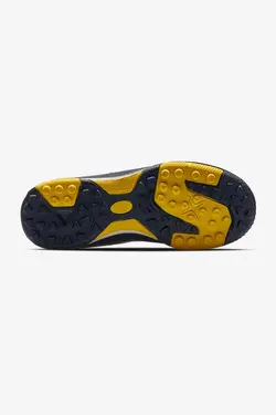 کفش فوتبال پسرانه لسکن مدل Electra-854 H-19B لسکون