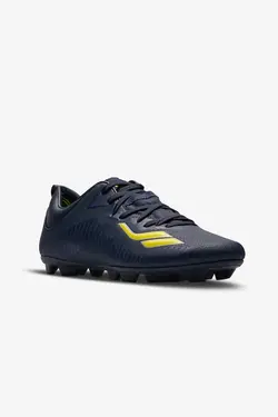 کفش فوتبال پسرانه لسکن Electra-031 K-19B لسکون