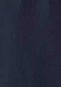 پیراهن بلند زنانه سرمه ای ماوی