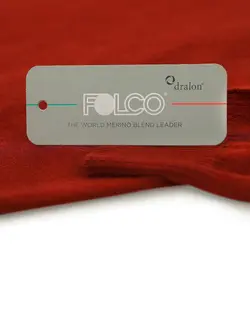 پلیور مردانه کبریتی پیرکاردین